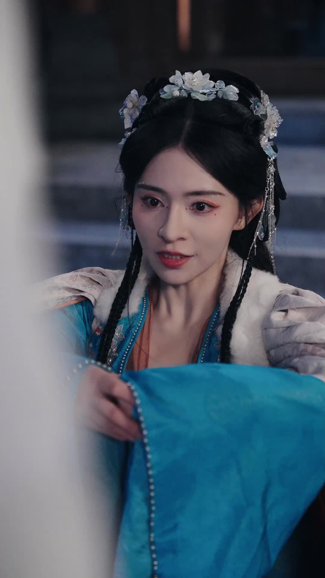 ตอนที่ 49